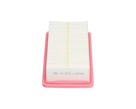 Luftfilter NA-2673 AMC Filter