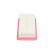 Luftfilter NA-2673 AMC Filter