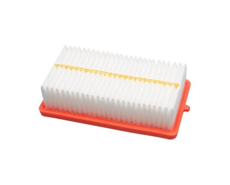 Luftfilter NA-2673 AMC Filter, bild 2