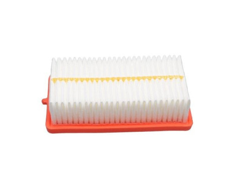 Luftfilter NA-2673 AMC Filter, bild 4