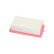Luftfilter NA-2673 Kavo parts, miniatyr 2