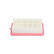 Luftfilter NA-2673 Kavo parts, miniatyr 4