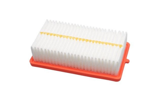 Luftfilter NA-2673 Kavo parts, bild 2