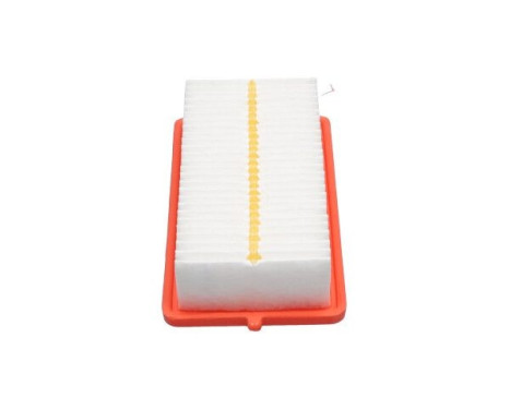 Luftfilter NA-2673 Kavo parts, bild 3