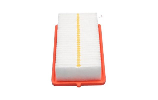 Luftfilter NA-2673 Kavo parts, bild 3