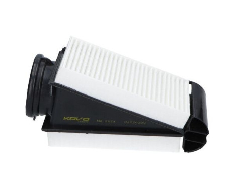 Luftfilter NA-2674 Kavo parts