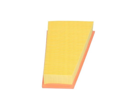 Luftfilter NA-2676 Kavo parts, bild 3