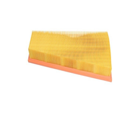 Luftfilter NA-2676 Kavo parts, bild 4