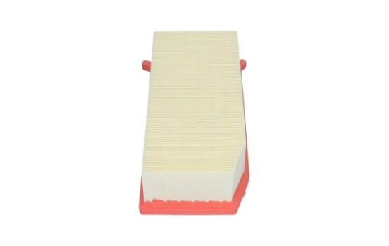 Luftfilter NA-2677 AMC Filter, bild 3