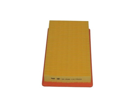 Luftfilter NA-2680 AMC Filter