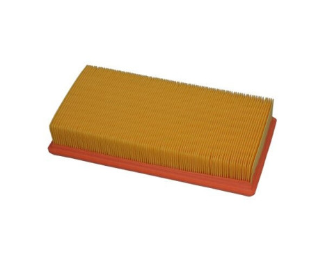 Luftfilter NA-2680 AMC Filter, bild 2