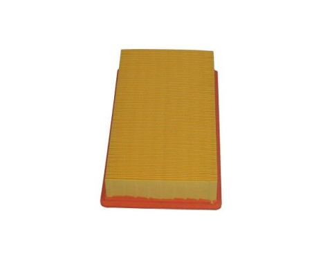 Luftfilter NA-2680 AMC Filter, bild 3