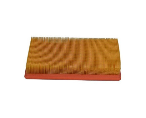Luftfilter NA-2680 AMC Filter, bild 4