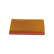 Luftfilter NA-2680 AMC Filter, miniatyr 4