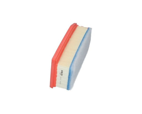 Luftfilter NA-2681 AMC Filter, bild 2