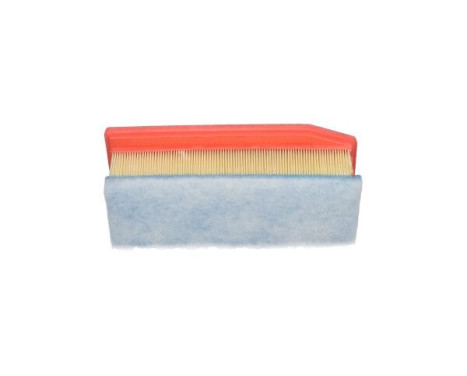 Luftfilter NA-2681 AMC Filter, bild 3