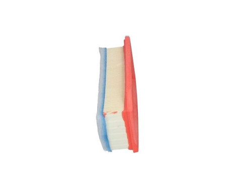 Luftfilter NA-2681 AMC Filter, bild 4