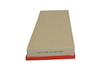 Luftfilter NA-2682 AMC Filter
