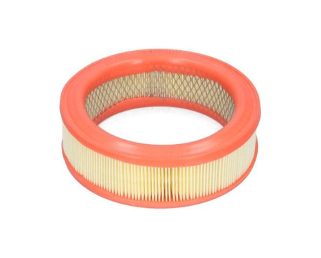 Luftfilter NA-271 AMC Filter, bild 2