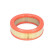 Luftfilter NA-271 AMC Filter, miniatyr 2