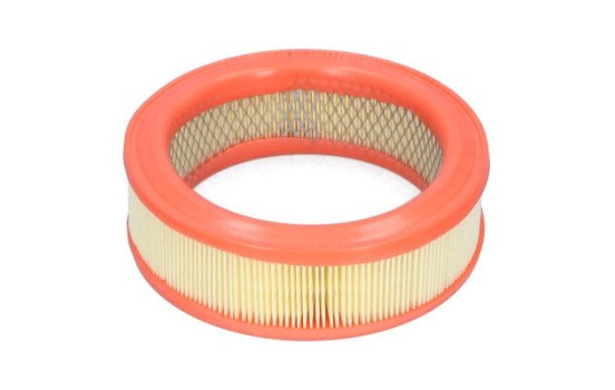 Luftfilter NA-271 AMC Filter, bild 2