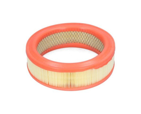 Luftfilter NA-271 AMC Filter, bild 3