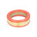 Luftfilter NA-271 AMC Filter, miniatyr 3