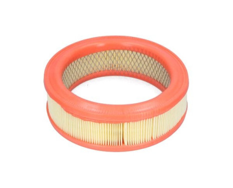 Luftfilter NA-271 AMC Filter, bild 4
