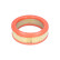 Luftfilter NA-271 AMC Filter, miniatyr 4