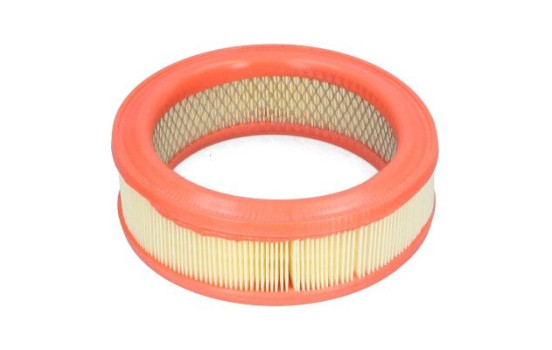 Luftfilter NA-271 AMC Filter, bild 4