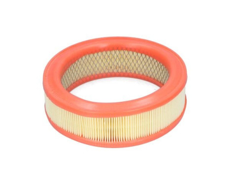 Luftfilter NA-271 AMC Filter, bild 5