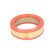 Luftfilter NA-271 AMC Filter, miniatyr 5
