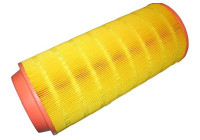 Luftfilter NA-273 AMC Filter