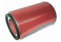 Luftfilter NA-274 AMC Filter