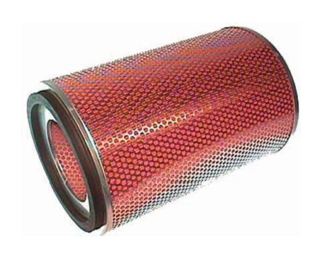 Luftfilter NA-274 AMC Filter, bild 2