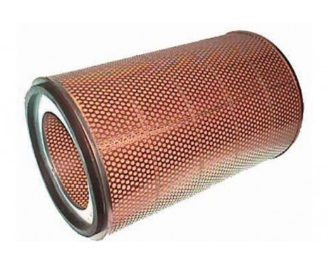 Luftfilter NA-281 AMC Filter