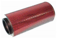 Luftfilter NA-285 AMC Filter