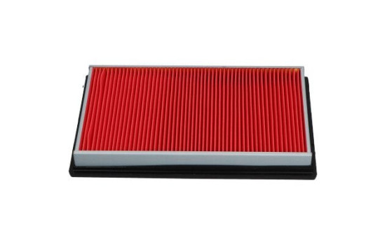 Luftfilter NA-289S AMC Filter, bild 4