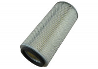 Luftfilter NA-291 AMC Filter