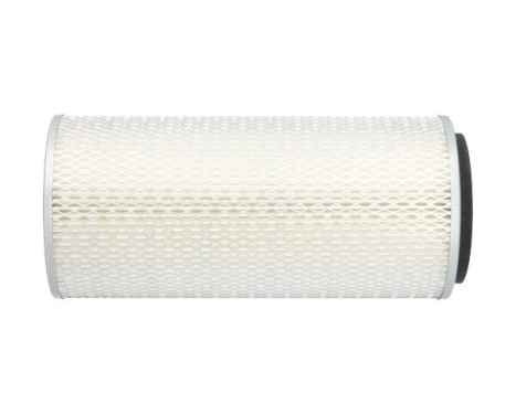 Luftfilter NA-291 AMC Filter, bild 2