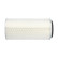Luftfilter NA-291 AMC Filter, miniatyr 2