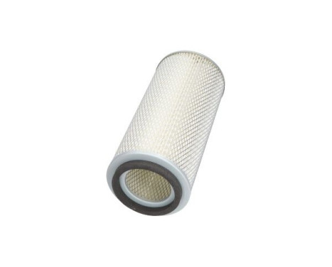 Luftfilter NA-291 AMC Filter, bild 3