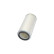 Luftfilter NA-291 AMC Filter, miniatyr 3