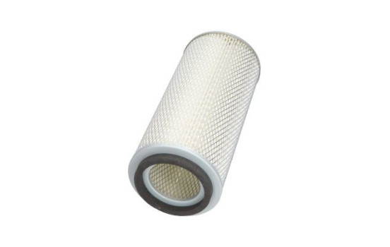 Luftfilter NA-291 AMC Filter, bild 3