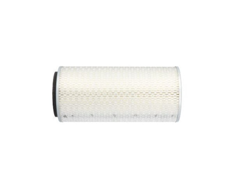 Luftfilter NA-291 AMC Filter, bild 4