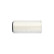 Luftfilter NA-291 AMC Filter, miniatyr 4