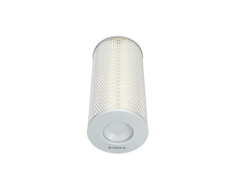 Luftfilter NA-291 AMC Filter, bild 5