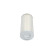 Luftfilter NA-291 AMC Filter, miniatyr 5
