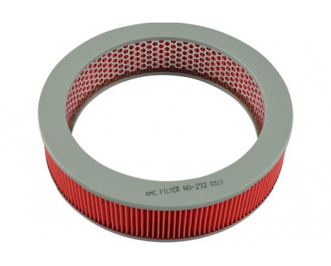 Luftfilter NA-293 AMC Filter