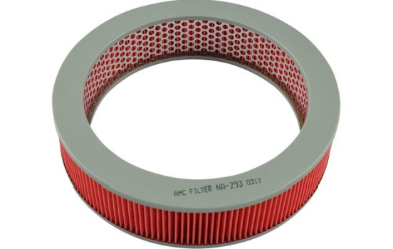 Luftfilter NA-293 AMC Filter